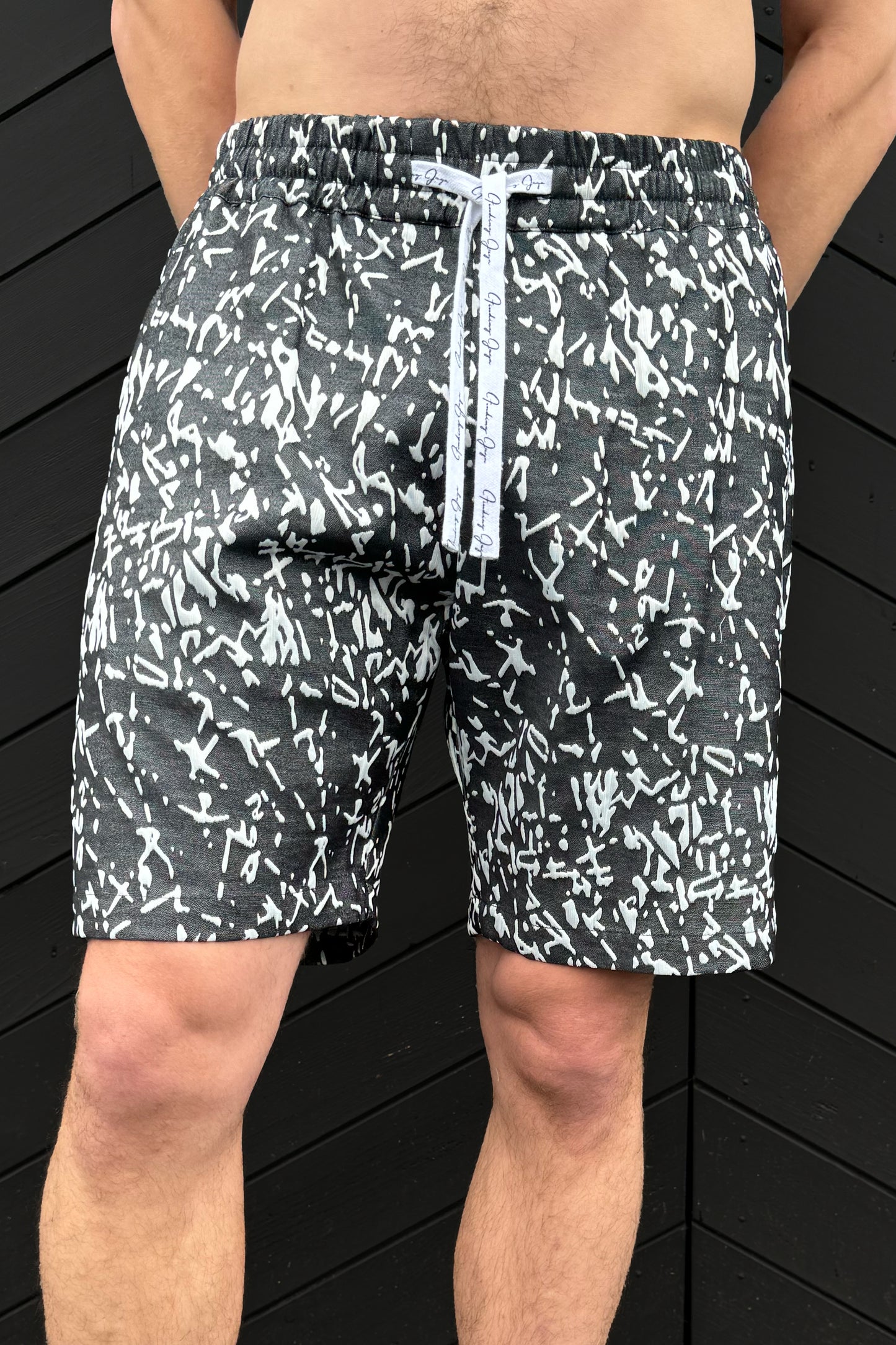 Koto Shorts